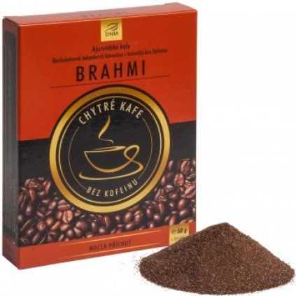 brahmi-ajurvedske-kafe-mocca