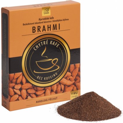 brahmi-ajurvedske-kafe-mandlove