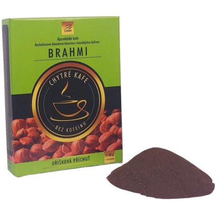 brahmi-ajurvedske-kafe-oriskove