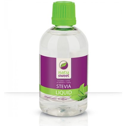 stevia-liquid-tekuta-natusweet