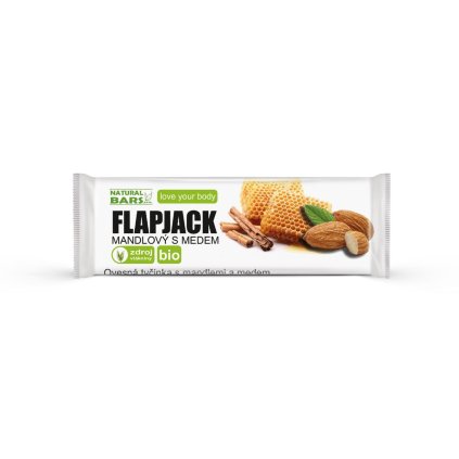 flapjack-mandle-med-bio
