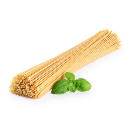 testoviny-spaghetti-bio