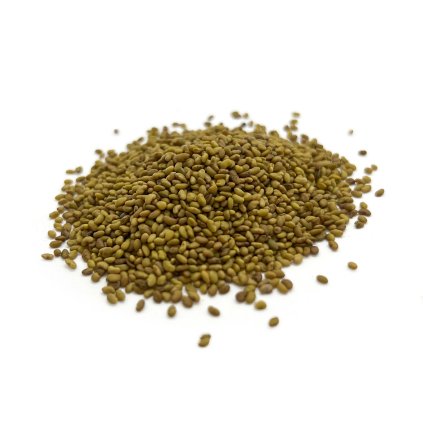 alfalfa-seminka-bio
