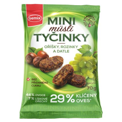 mini-musli-tycinky-orisky-bez-lepku