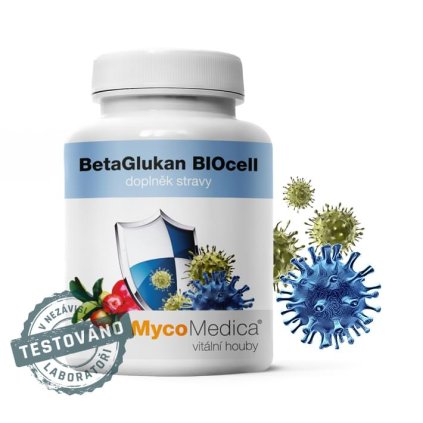 betaglukan-biocell