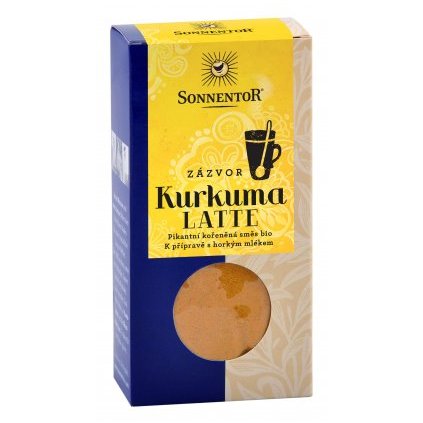 kurkuma-latte-zazvor-krabicka-bio