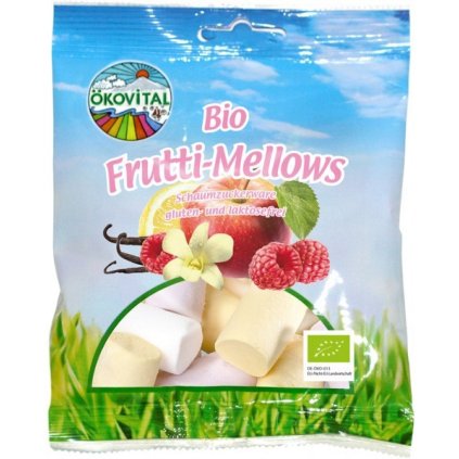 ovocne-marshmallow-bio