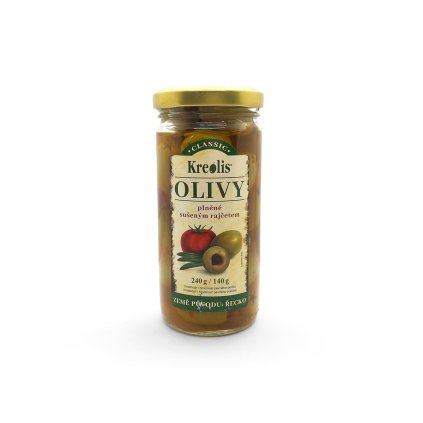 recke-olivy-se-susenymi-rajcaty