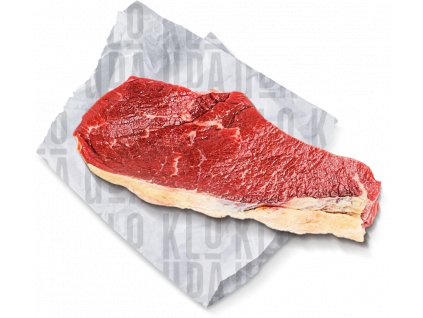 PRODUKTY KLOUDA png 0058 8 Picanha