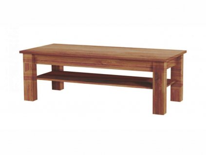 Konferenční stolek - SAMBA 9