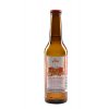 Cider Bohemia - Bohemia Cider s Chilli - 0,33 l  4,8%, sklo