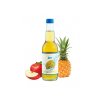 Opre' Pineapple Cider - 0,33 l  3,5%, sklo