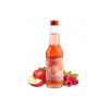 Opre' Raspberry Cider - 0,33 l  4%, sklo