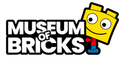 Museum of Bricks SK