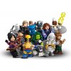 LEGO® Minifigures 71039 LEGO® Minifigurky: Studio Marvel – 2. série - Vyber si minifigurku!