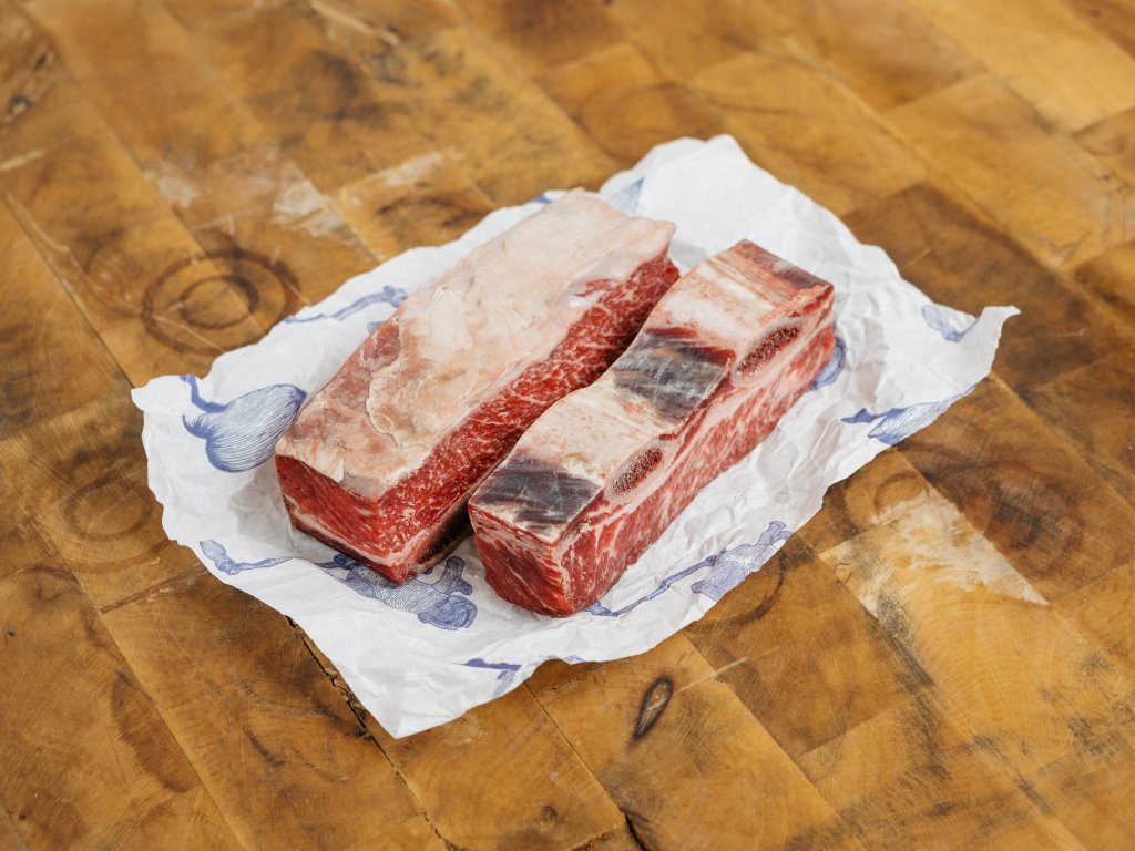žebro na steaky (2)