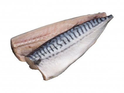 249 1 makrela filet 250 g