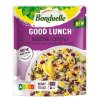 Bonduelle Good Lunch – s rýží, 250 g