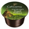 Kapsle Espresso Brasil, bal = 10 ks - různé příchutě (příchuť Espresso elegant aroma)