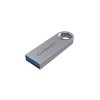 Flash disk Q- Connect Premium USB 3.0, různá velikost paměti (Velikost paměti 64 GB)