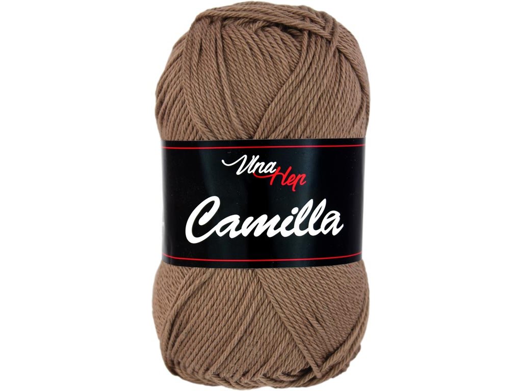 Camilla 8226