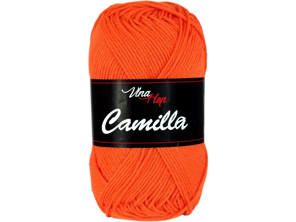 Camilla 8194