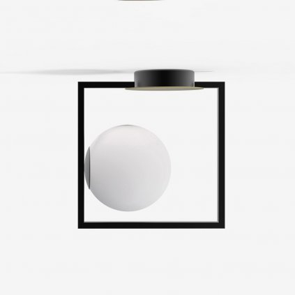 designové stropní svítidlo