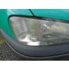 Světlomet pravý přední Peugeot 106   1991-2003
