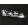 Světlomet přední pravý LED BI-XENON  Audi A5, 8TO 941 004 AK