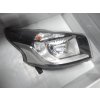 Světlomet pravý přední Renault Trafic / Opel Vivaro III.  č. 260105469R