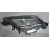 Světlomet pravý přední Lancia Ypsilon 1996-2003    37120.748