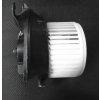 Vnitřní ventilátor topení  a klimatizace Fiat Punto , Peugeot Bipper   0773645280E
