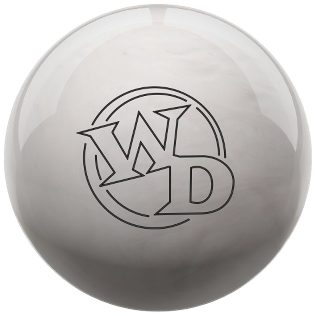 Bowlingová koule WD Diamond