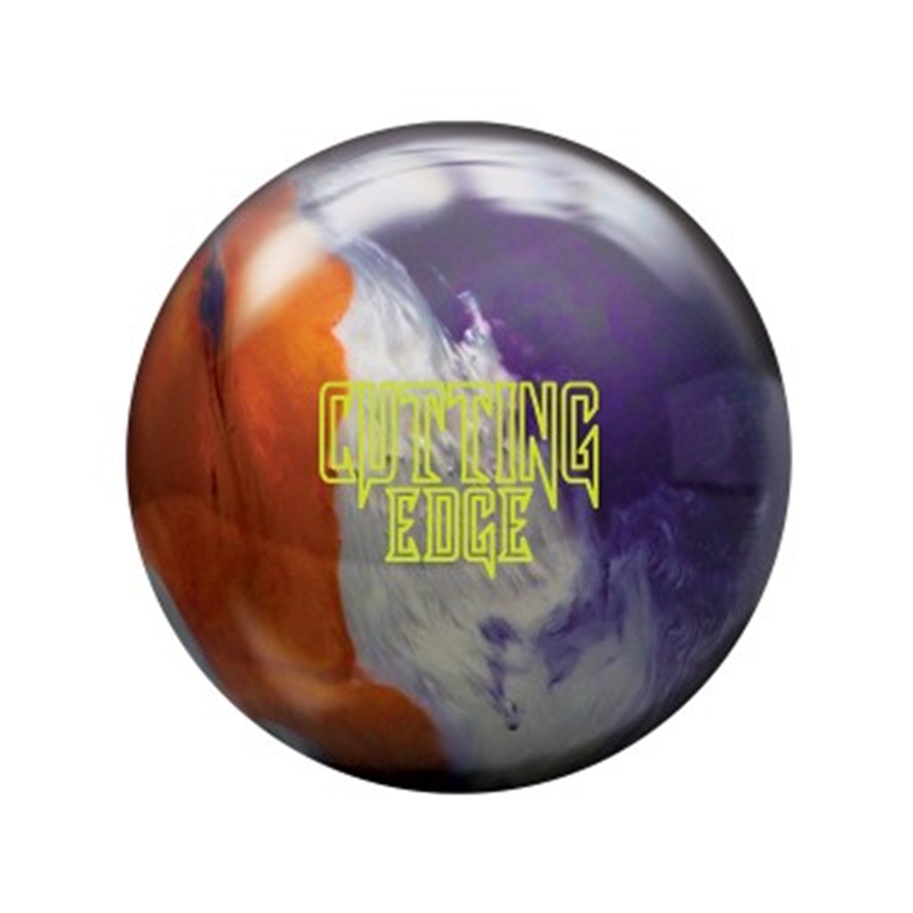 Bowlingová koule Cutting Edge Pearl