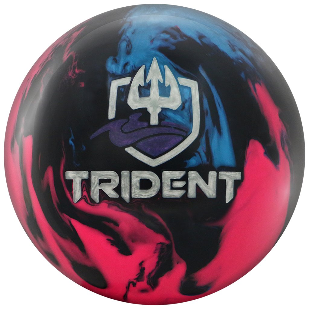 Bowlingová koule Trident Horizon