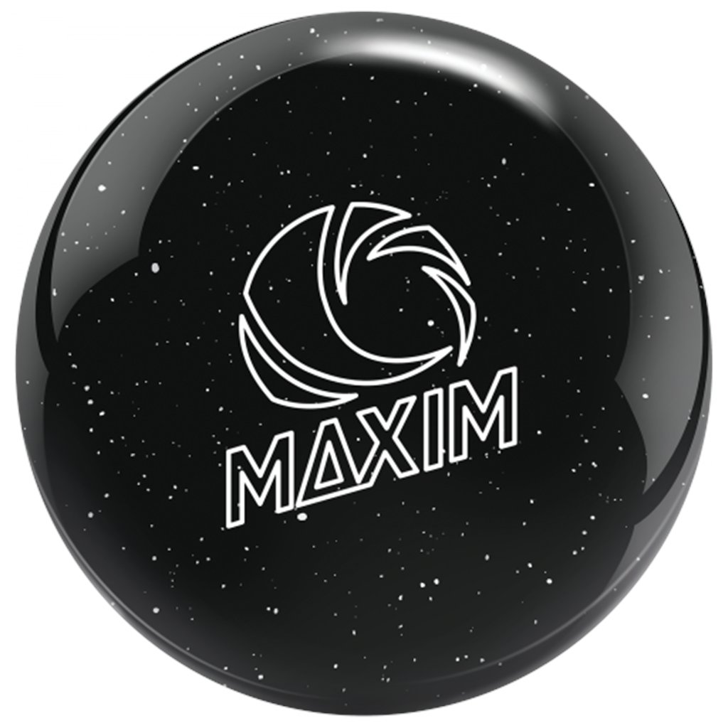 Bowlingová koule Maxim Night Sky