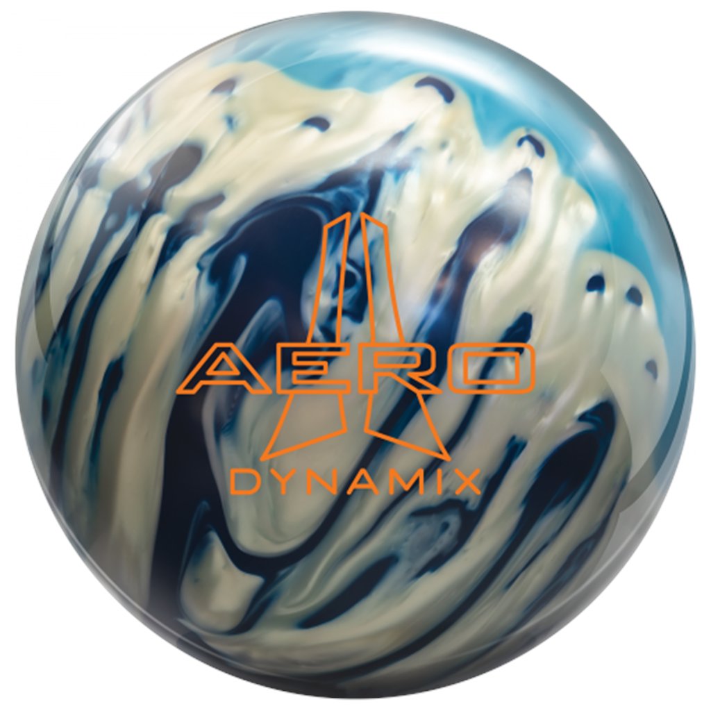 Bowlingová koule Aero Dynamix
