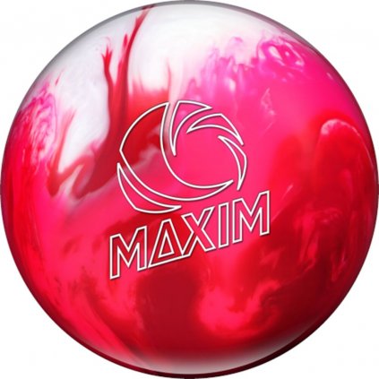 Bowlingová koule Maxim Peppermint
