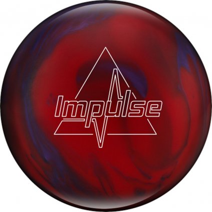 Bowlingová koule Impulse