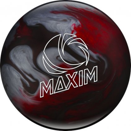 Bowlingová koule Maxim Captain Odyssey