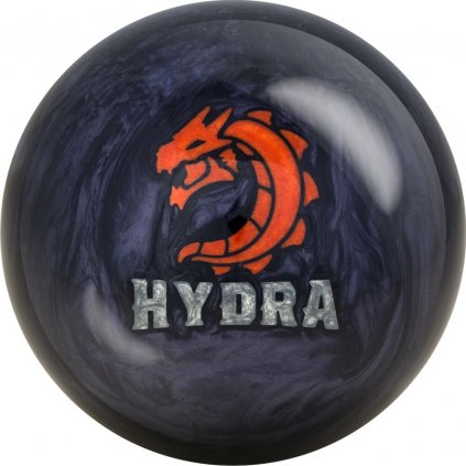 Bowlingová koule Hydra
