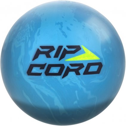 Bowlingová koule Ripcord Flight