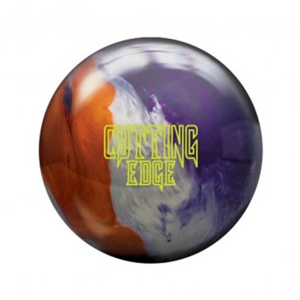 Bowlingová koule Cutting Edge Pearl