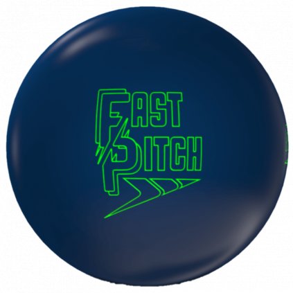Bowlingová koule Fast Pitch