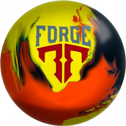 Bowlingová koule Forge Flare