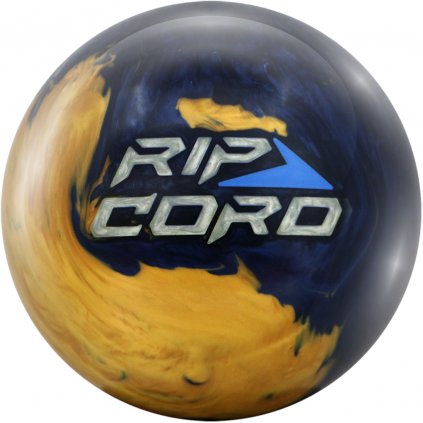 Bowlingová koule Ripcord Velocity