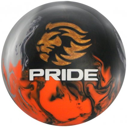 Bowlingová koule Pride