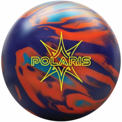 Bowlingová koule Polaris