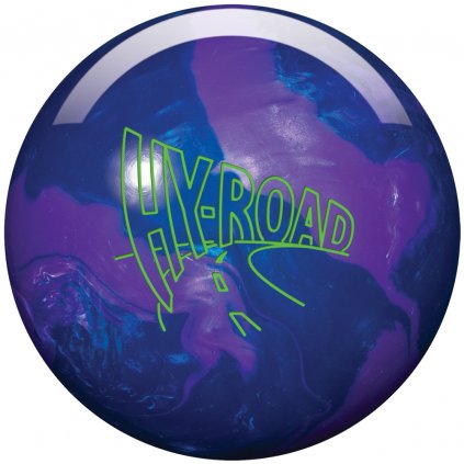 Bowlingová koule HY ROAD PEARL