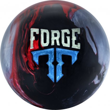 Bowlingová koule Forge Ember
